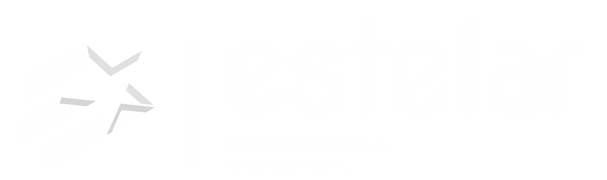 Estelar Estudio Dental & Maxilofacial